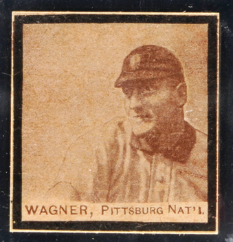 W555 Wagner.jpg